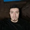 Neri Alan Diaz Garcia