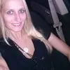 Trisha Kendrick