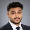 Karan Shukla