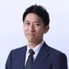 Takashi Hanaoka