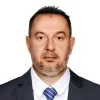 Ali Islim