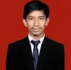 Muhammad Rezky Alfarobi