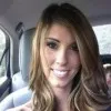 Amanda Cirel