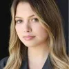 Keely Savitt