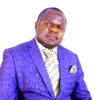ERICK OKANGA