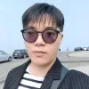 Wayne Wang