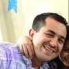 Ederson Oliveira