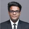 Sahil Sharma