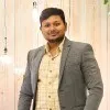 Sanjeeb Kumar Jena
