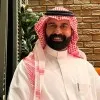 Ezz Ali Al Fadhli