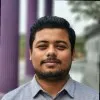 Mausam Debnath
