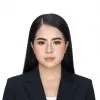 Adzmina Alih