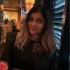 Sukhpreet Kaur