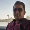 Nitin Rajput