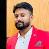 SaravanaKumar