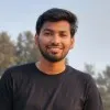 Jayesh Agrawal