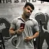 Arun kumar