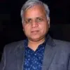 JANGJEET SHARMA