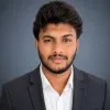 Kishore