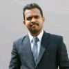 Prakash