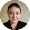 Olena Polyvoda