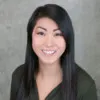 Audrey Mitchell