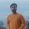 Yeswant Yadav