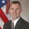 Jim Williamson