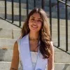 Mira Patel