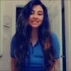 Rosanna