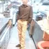 jeevan singh