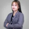 sreyeoun phon