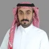 Fahad Alshehri