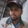 Srinidhi