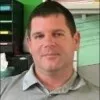 Timothy Luneau