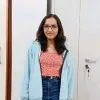 PRIYA MEENA