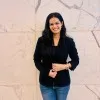Aditi Parmar
