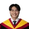 Paul Justine Ardiente