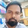 Lakhan Kumar