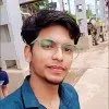 sachin kumar