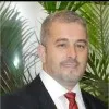 Rui Alberto Wolf Vieira