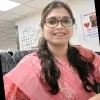 alivelu nannuri