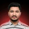Hans Raj