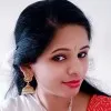 Biji joseph Joseph