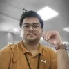 Shubham Jha