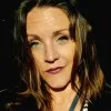 Arlene Terry