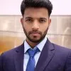 Fakroddin Shaikh