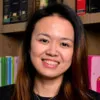 Agnes Wan
