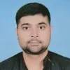 Abhishek Ray
