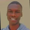 Dharniel Temophe